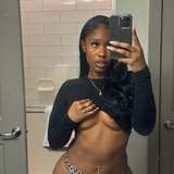 akeylamarie from onlyfans