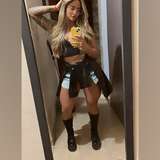 anniefernandez from onlyfans