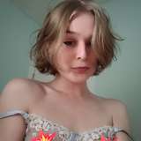 charlotte40404 from onlyfans