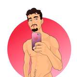 xluncut from onlyfans