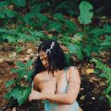 iiambadkarmafree from onlyfans