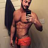 brandoncody from onlyfans