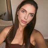 mminika from onlyfans