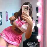 ladyeboshifilms from onlyfans