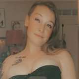 laradisex from onlyfans