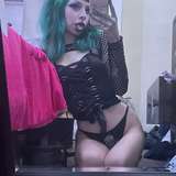 m1r.xx0 from onlyfans