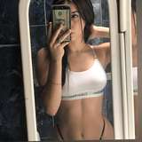 foxyhoee from onlyfans