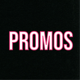 freepromo94 from onlyfans