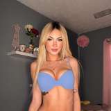 dahlia.bby from onlyfans