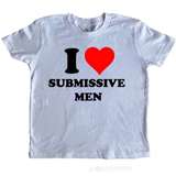 dommesera from onlyfans