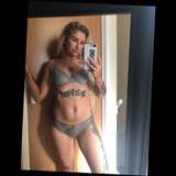 abbibushfree from onlyfans