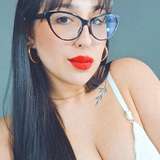 doncella0 from onlyfans