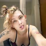 littlepunkin from onlyfans