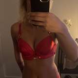 alva.bergfors from onlyfans