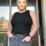actuallyallie from onlyfans