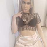 baticlas from onlyfans