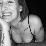 lmc36 from onlyfans