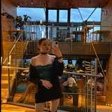 aveline_bad from onlyfans