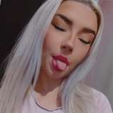 tillulahlilyx from onlyfans
