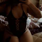 sinister_shadow626 from onlyfans