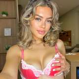 courtneybeau from onlyfans