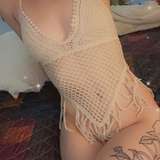 kittykaybaby from onlyfans