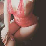 freakzatnite2 from onlyfans