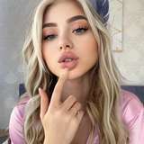 angel_xxx_girl from onlyfans
