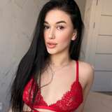 lora_baby from onlyfans