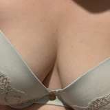 mammahot93 from onlyfans