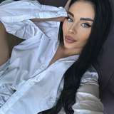 romanova.official from onlyfans