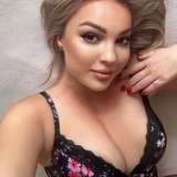 inna_hot_blondi from onlyfans