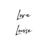 love.louise3 from onlyfans
