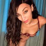 tatitopaz from onlyfans