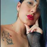 latinavalkyrie from onlyfans