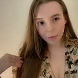 camy_xox from onlyfans