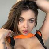 sindycox from onlyfans