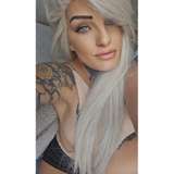 bree-janca from onlyfans
