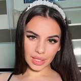 jessybafree from onlyfans