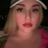 dabithaxxx from onlyfans