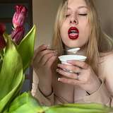 sofia_bim from onlyfans