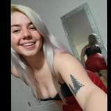 katie.ann from onlyfans