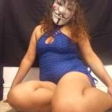 alyssabmichele from onlyfans