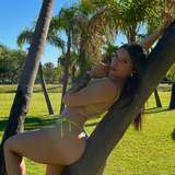 nicolefz_free from onlyfans