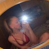 alaggtillmig from onlyfans