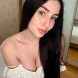sweet_polina from onlyfans
