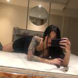 lilithhok from onlyfans