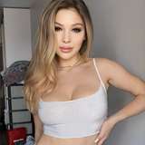 kris_krissy from onlyfans
