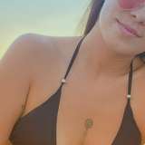 daniellaroma from onlyfans