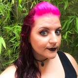 ravenfd from onlyfans